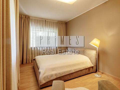 будинок за адресою каштановая