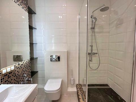 квартира по адресу Люстдорфская дорога ул., 90а