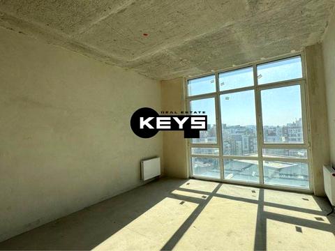 квартира по адресу Сапёрное Поле ул., 5