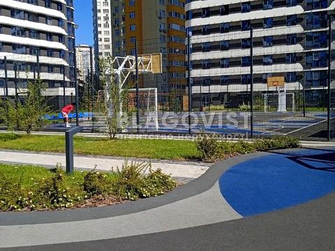квартира по адресу Воскресенская ул., 2-В