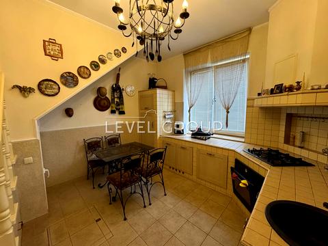 будинок за адресою 2-га вул.