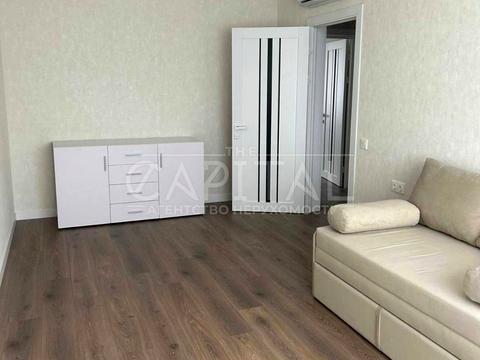 будинок за адресою 126-та Садова вул.