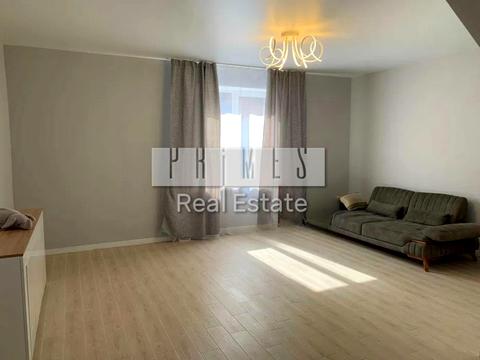 будинок за адресою Столичне шосе