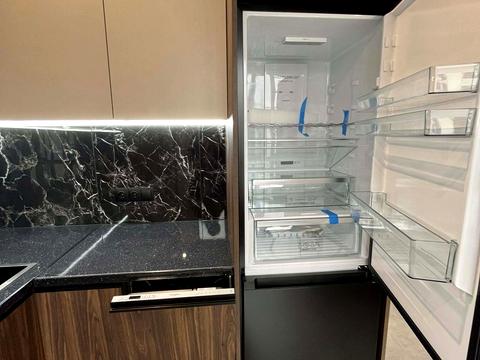 квартира по адресу Героїв Миколаєва ул., 129А