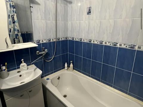 квартира за адресою Академіка Янгеля, 3