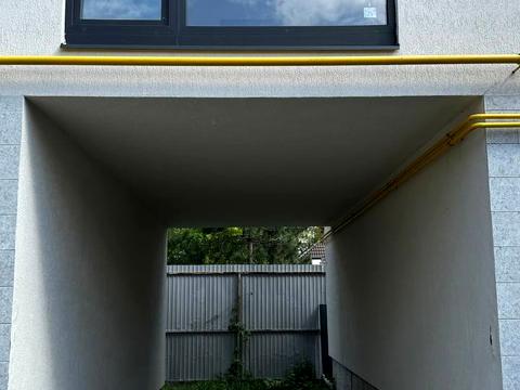 будинок за адресою Олени Теліги вул. (Лермонтова)