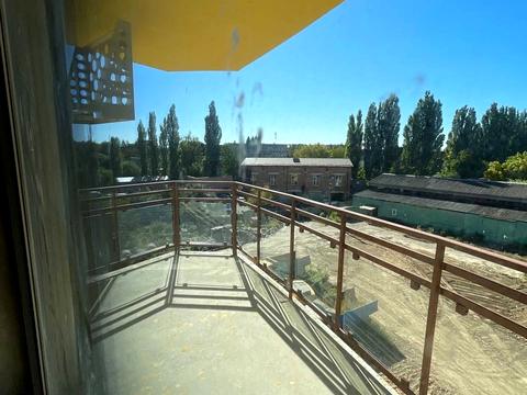 квартира по адресу Даниила Галицкого ул., 16б