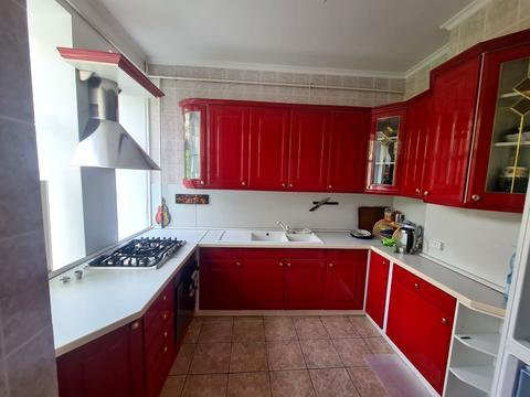 квартира за адресою Олеся Гончара вул., 57