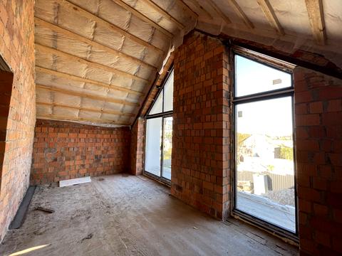 будинок за адресою Новооскольська