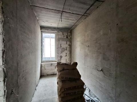 дом по адресу пгт. Гостомель, Вербицкого ул. (Інтернаціональна), 21/16