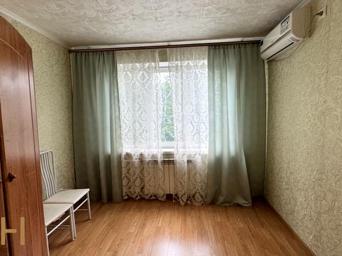 квартира за адресою Героїв Дніпра вул., 38-Д