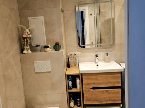 квартира за адресою Ольжича вул., 18