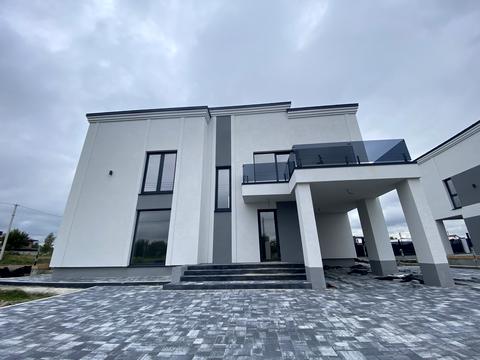 будинок за адресою Успенська вул.