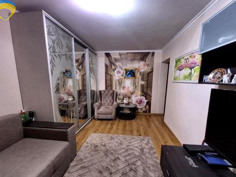 квартира за адресою Анатра пров. (Генерала Вишневського), 9