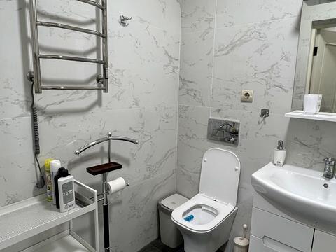 квартира по адресу Кульпарковская ул. (Кульпарківська), 93