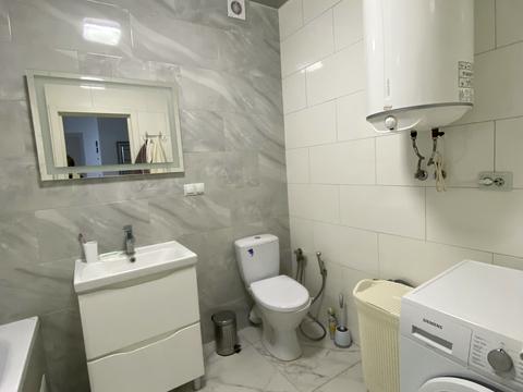 квартира за адресою Чорновола, 27
