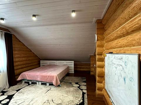 будинок за адресою Тарасівка