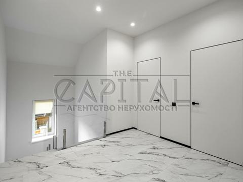 дом по адресу Ореховая ул.