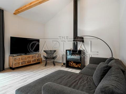 дом по адресу Квіткова, 59