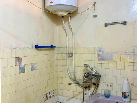 квартира за адресою Сонячна Набережна вул. (Маршала Малиновського), 12