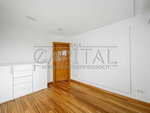 квартира по адресу садова, 8