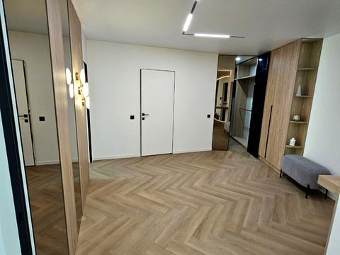 квартира за адресою Юліана Пелеша вул., 3