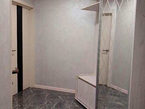 квартира за адресою Академіка Павлова вул., 160д