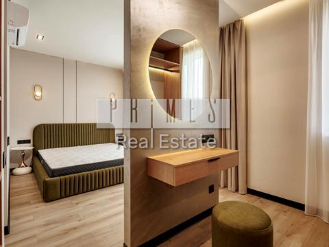 будинок за адресою смт. Козин, Старокиївська вул.