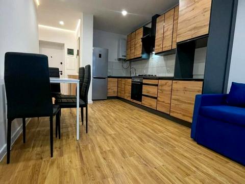 квартира за адресою Зелена вул., 151