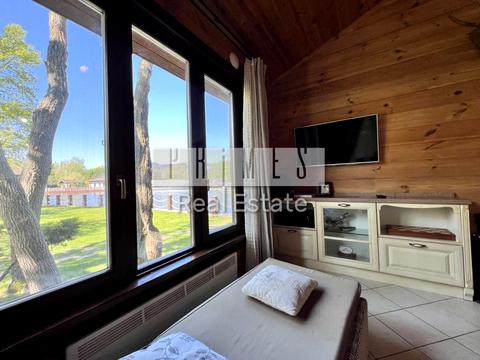 будинок за адресою Столичне шосе