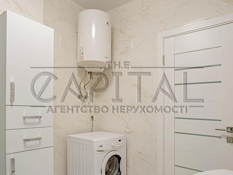 квартира по адресу Черниговская ул., 7