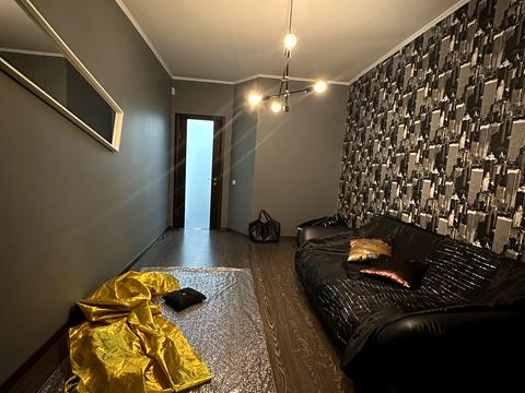 квартира за адресою Галицька вул., 5б