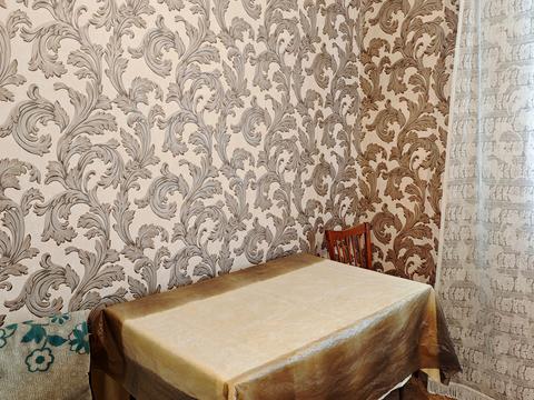 квартира по адресу Николаевская дорога ул., 132