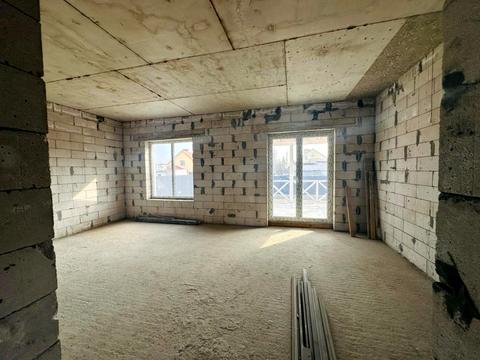 дом по адресу Днепровская ул. (Калинина)