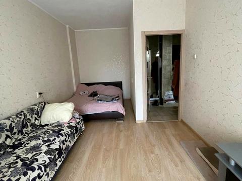 квартира за адресою Райдужний масив вул., 8