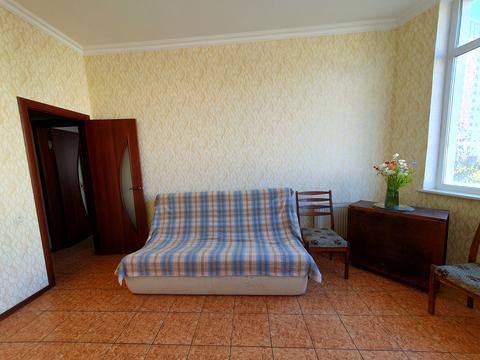 квартира за адресою Григорія Сковороди вул., 3