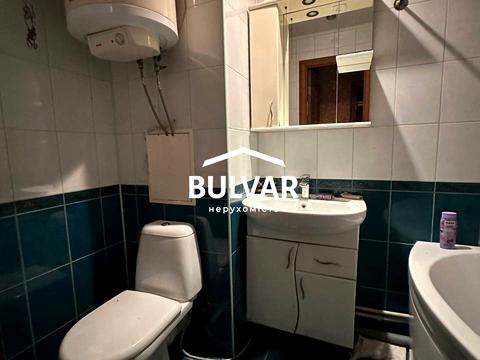 квартира по адресу Гарибальди ул., 6а