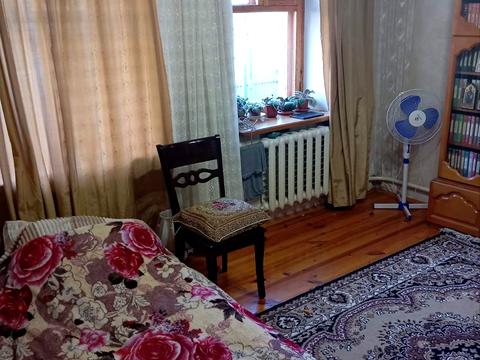 будинок за адресою Одеса, Святослава Ріхтера вул. (Щорса)