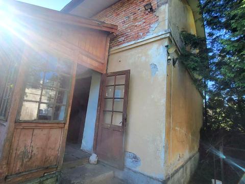 квартира за адресою Ясна вул., 51