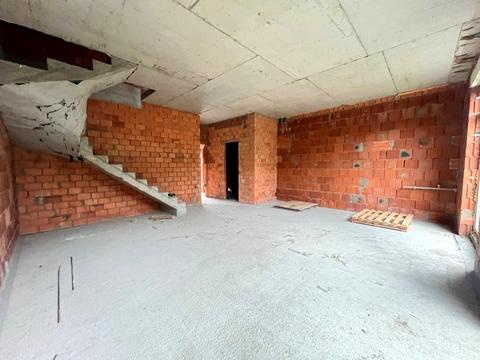 будинок за адресою Шевченка вул.