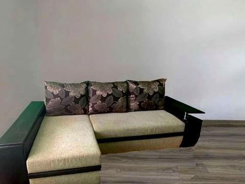 квартира за адресою Зелена вул., 5