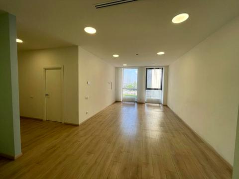 коммерческая по адресу Сичеславская Набережная, 49