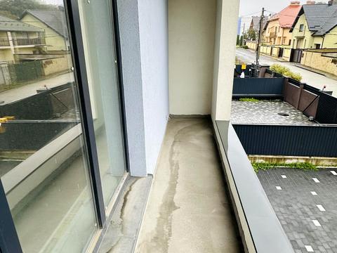 будинок за адресою Білозіра