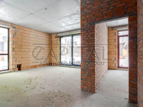 будинок за адресою Савонівська вул.