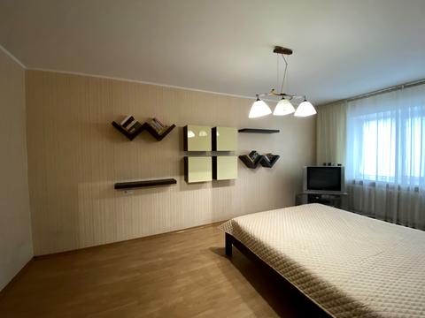 квартира за адресою Борщагівська вул., 145