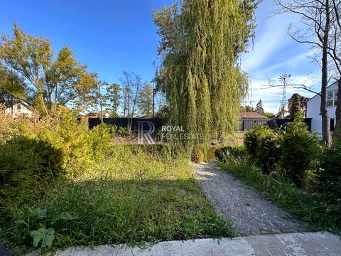 дом по адресу провулок східно дальній, 5