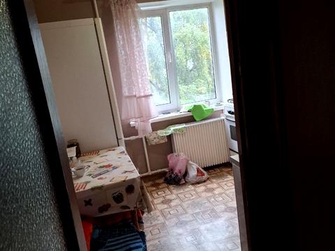 кімната за адресою Гната Юри вул., 6-А