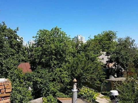 будинок за адресою Білицька вул.