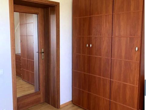 будинок за адресою Чапаєвка