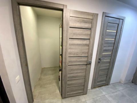 квартира по адресу Василя Сліпака ул. (Ермоловой), 48
